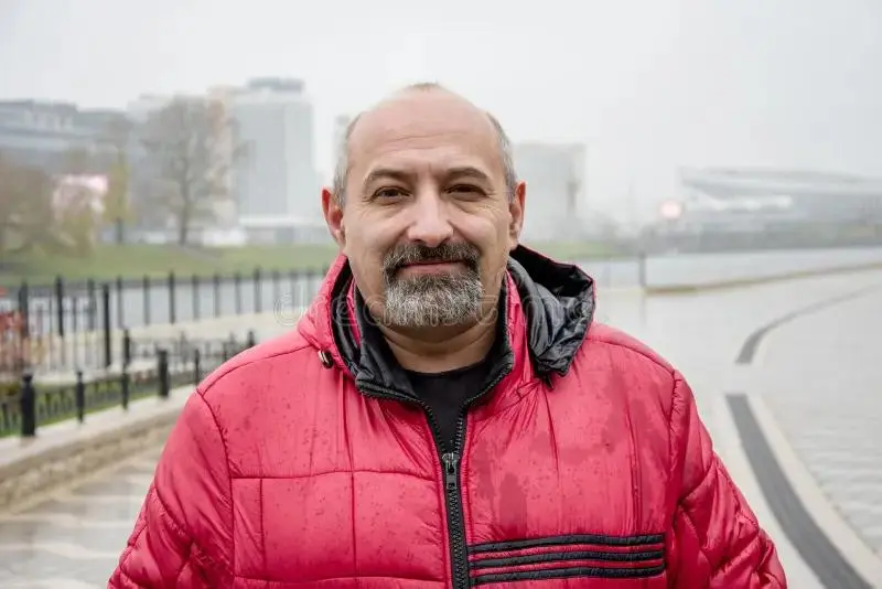 Awatar